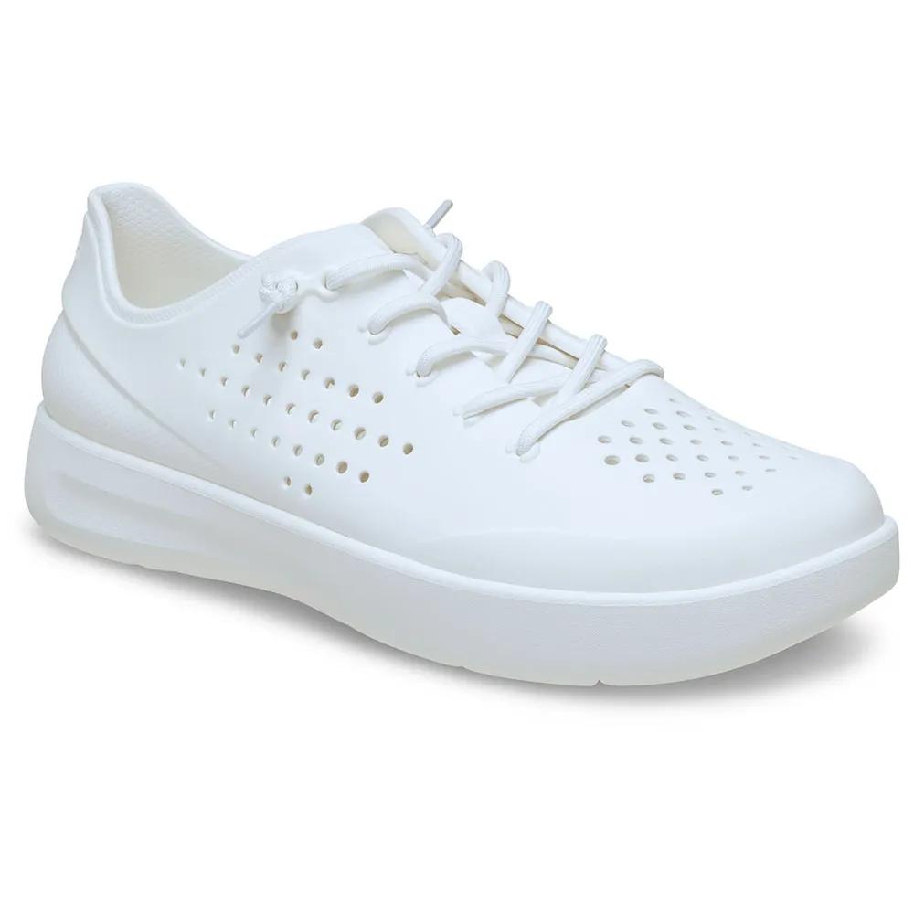 Crocs Sneakers Inmotion Pacer