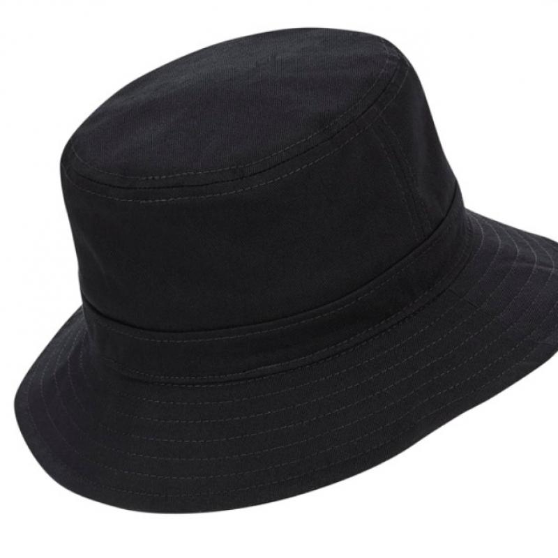 Nike Galleria Nike Core Bucket Hat Junior Cz6125 010