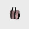 Rains Micro Tote Bag - Muse