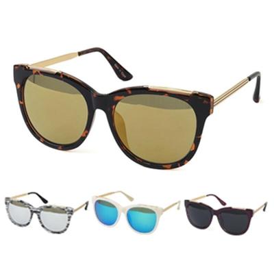 Unisex Sonnenbrille MS16026