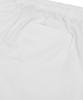 DRIX (Summer) Track Line Graphic Mesh Wide Pants_White