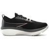 FILA 3A Panther Athletics Shoes 'Black Pink' Women's A12W331104FBM