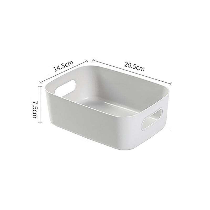 

1 шт., ящик для хранения накладных ресниц, инструмент для наращивания ресниц, органайзер, аксессуары для ресниц, косметический ящик для хранения инструментов для макияжа S