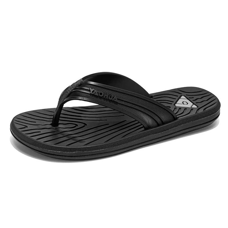 Fashion Round Tip Without Back Comfortable Shoes Men Therapeutic Golf Training Sneakers 48 Size Husband Sports Gym Low Offer Shors