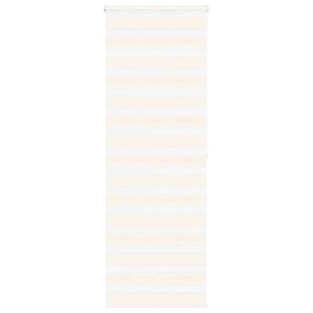 Roleta Zebra, 90X200 Cm, Szerokość Tkaniny 85,9 Cm, Poliester