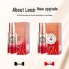 Leezi Bird's Nest Peptide Long-Lasting Foundation