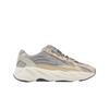 Yeezy Boost 700 V2