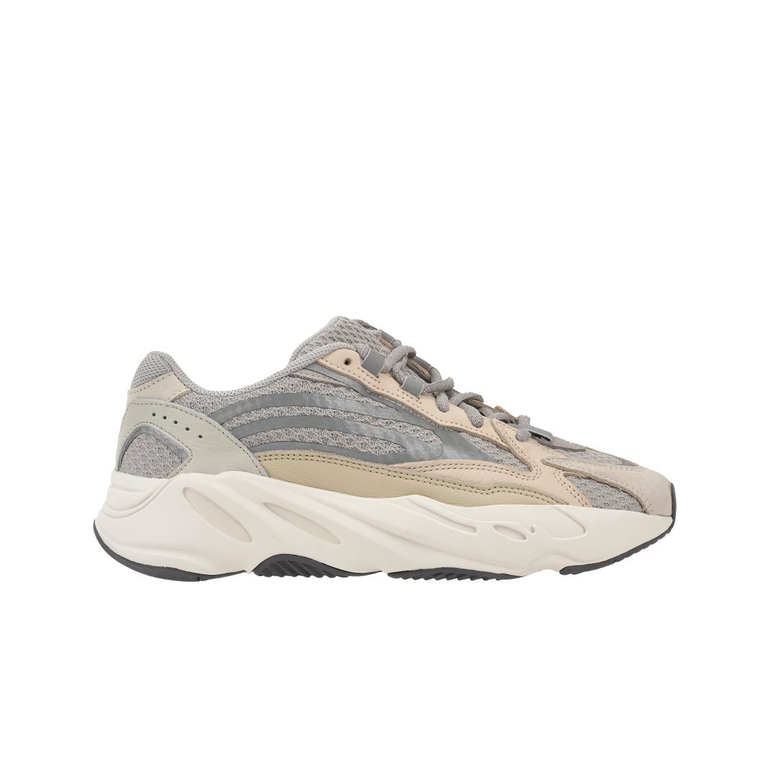 Adidas Yeezy Boost 700 V2 Cream