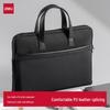 Business-Aktentasche