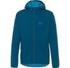Giacca Jack Wolfskin Northern Point