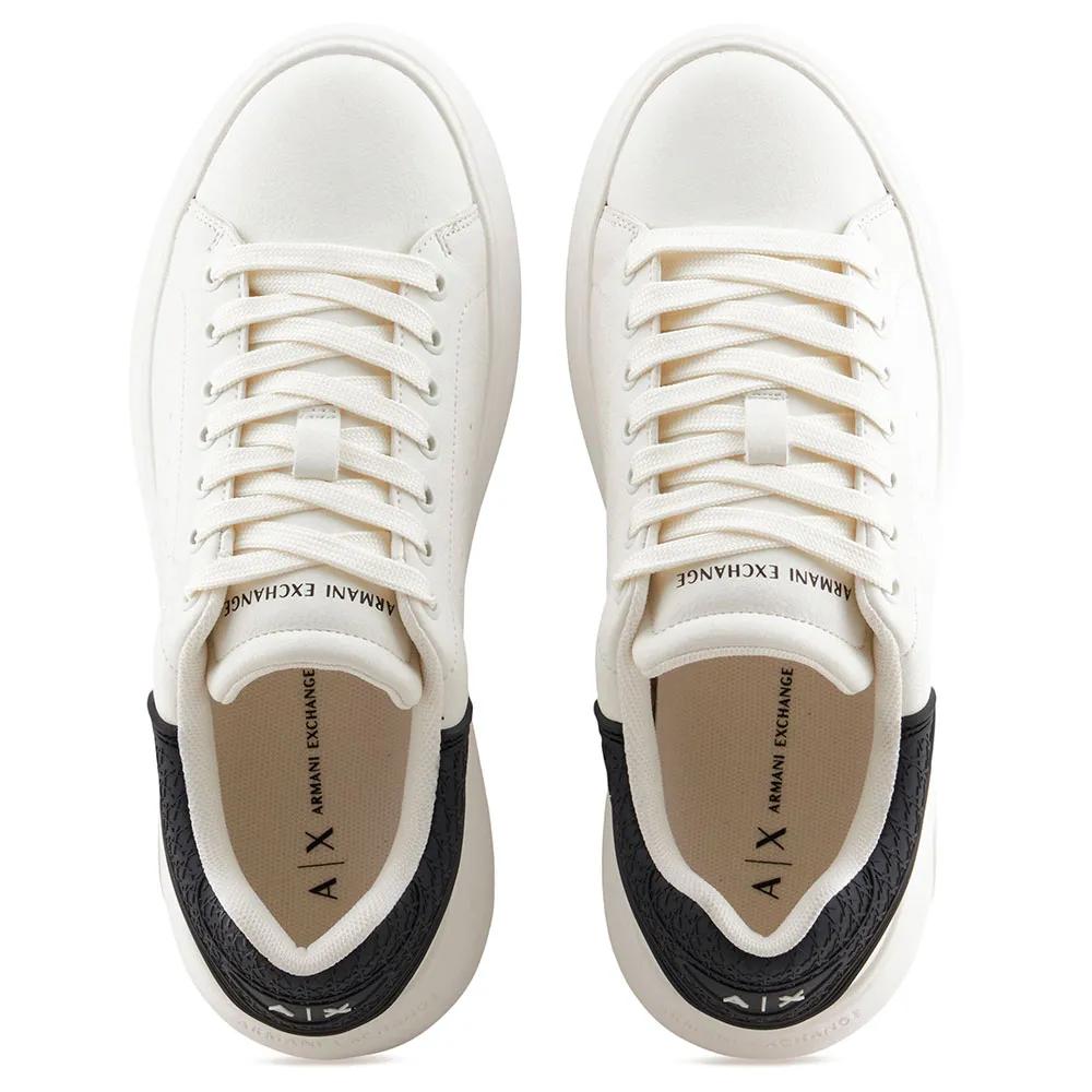 Armani Exchange Кросовки XW002149_AF19528