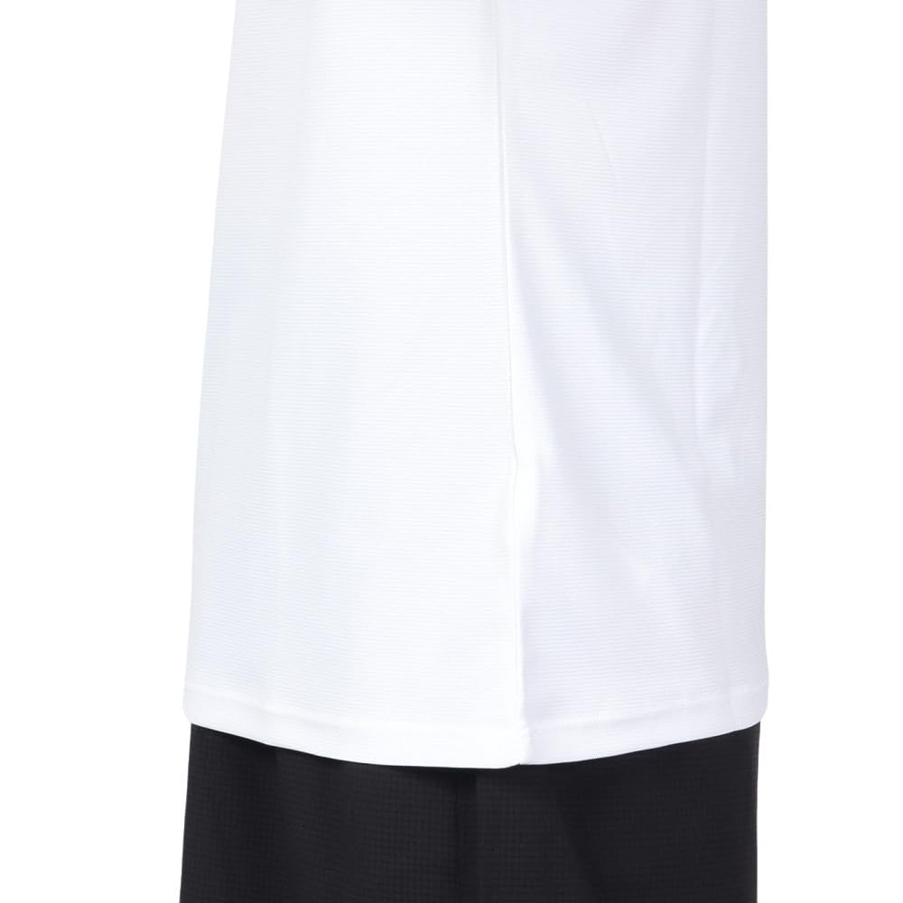 Puma SL Inner Size White Size L Men's Shirt, 655277, (02),