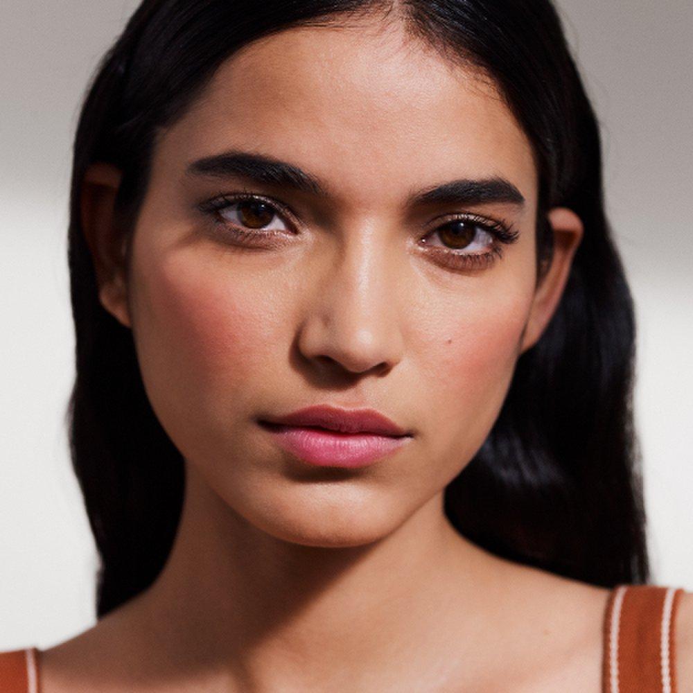 Rose Hermes Blush Rose Ombre 45