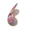 Kids Dress Up Angel Wings Fabric Material For Birthday And Themed Party Photoshoot