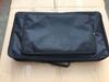 Universal Portable Multi-Effects Pedalboard Bag - Large Oxford Handbag for All Pedal Types