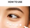 Esfolio Crème Yeux Quotidienne au Collagène – Soin Yeux Fermeté & Hydratation