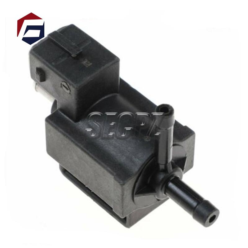 Turbocharger Boost Pressure Solenoid Valve 30670449 For Volvo S60 S40 V50 C30 C70 V60 For Ford Focus Mondeo Kuga