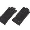 Men's Touchscreen Thermal Gloves