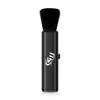 Soft Retractable Car Dust Remover Air Vent Detailing Cleaning Brush Cleaner Accessories For Mazda 2 3 6 Gg Gj Cx5 Cx30 Cx3 Cx7