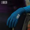 Roupa de ciclismo – Luvas de ciclismo