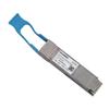 HUAWEI High-Speed QSFP Optical Transceiver Modules