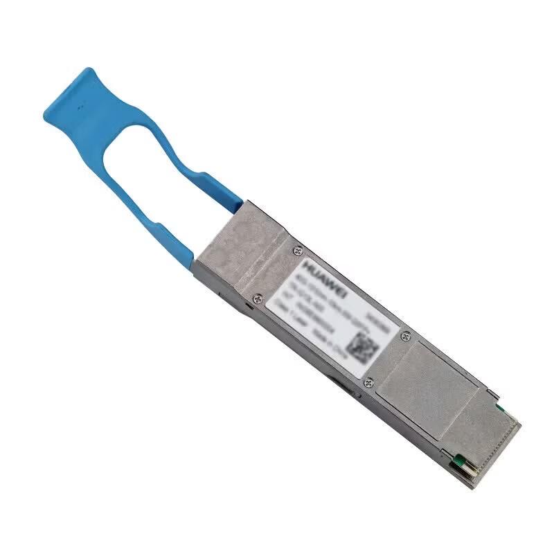 HUAWEI High-Speed QSFP Optical Transceiver Modules