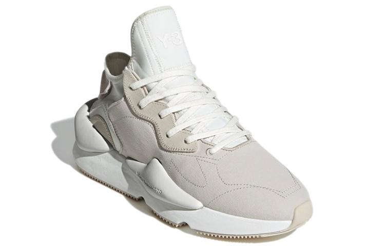 Kaiwa Y-3 Y-3 'Bliss' GX6079
