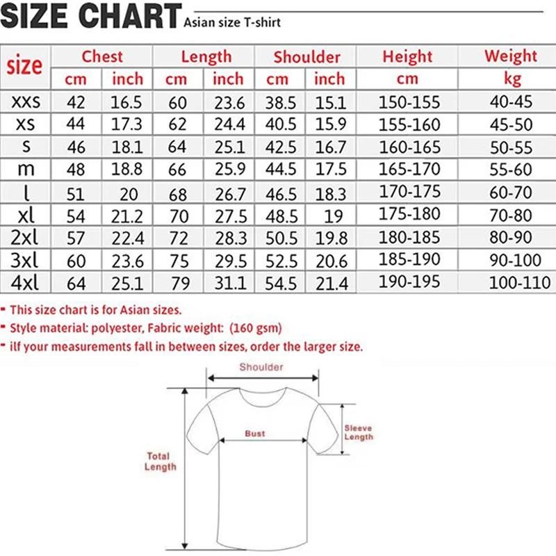 New Cool Bakugou Katsuki Graphic Print T-shirt Fashion Women Men Summer Soft Harajuku Short Sleeve Anime T Shirt Plus Size Tops