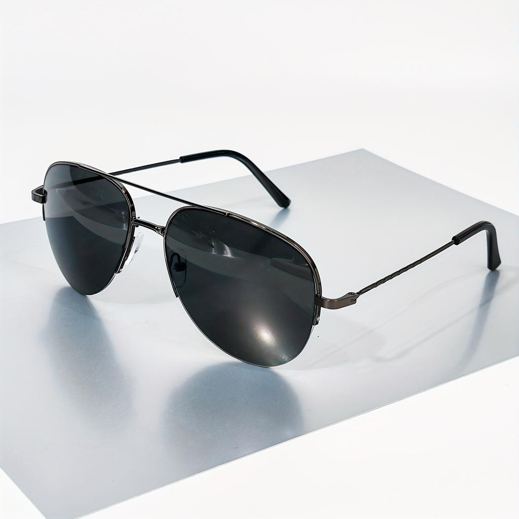 Occhiali alla Moda per Donna Uomo Montatura Occhiali Lenti Colorate Classiche Occhiali da Vista Occhiali alla Moda, Perfetti per l'Uso Quotidiano