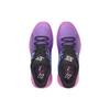 Puma Stewie 1 Causing Trouble Women Sneakers Purple Mauve-Pop Puma-Black 378257-01