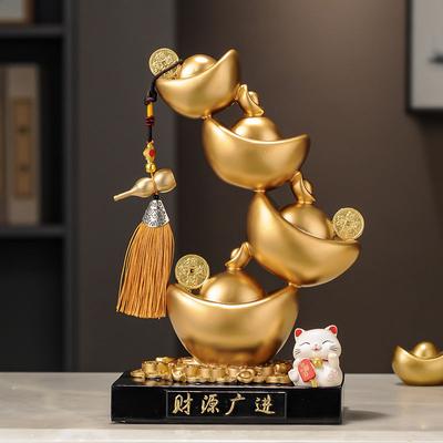 Decorazioni per la casa – Statuette