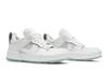Nike Dunk Low Disrupt Photon Dust (Women's)