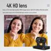 HuaChang 4K Video Conference Camera with 31x Optical Zoom (CN version)