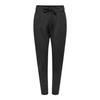 Only Womens/Ladies Plain Slim Trousers