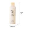 VC Toner Moisturising Lotion 500ml B