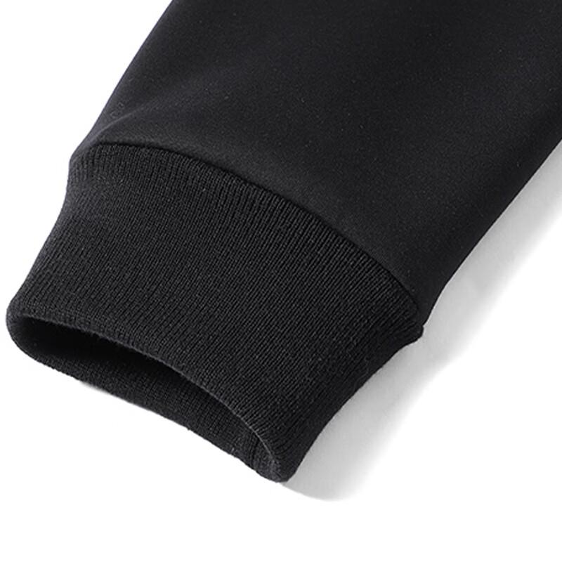 MIIOW Men's Spring Autumn Casual Collared Jacket