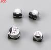 JCD Mainboard Capacitor For GBA GBP GBC for Gameboy Pock et For GBA GBC GBP GBA SP GBL Color Motherboard Repair Replacement