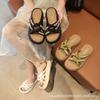 Casual Sneakers Shoes for Men Women Shoes Ankle Boots Fashion Comfort Loafers Men Women Shoes