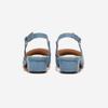 NUOVO Jubi 3.5 NC30620-1010103291, Popular Shoes In Korea