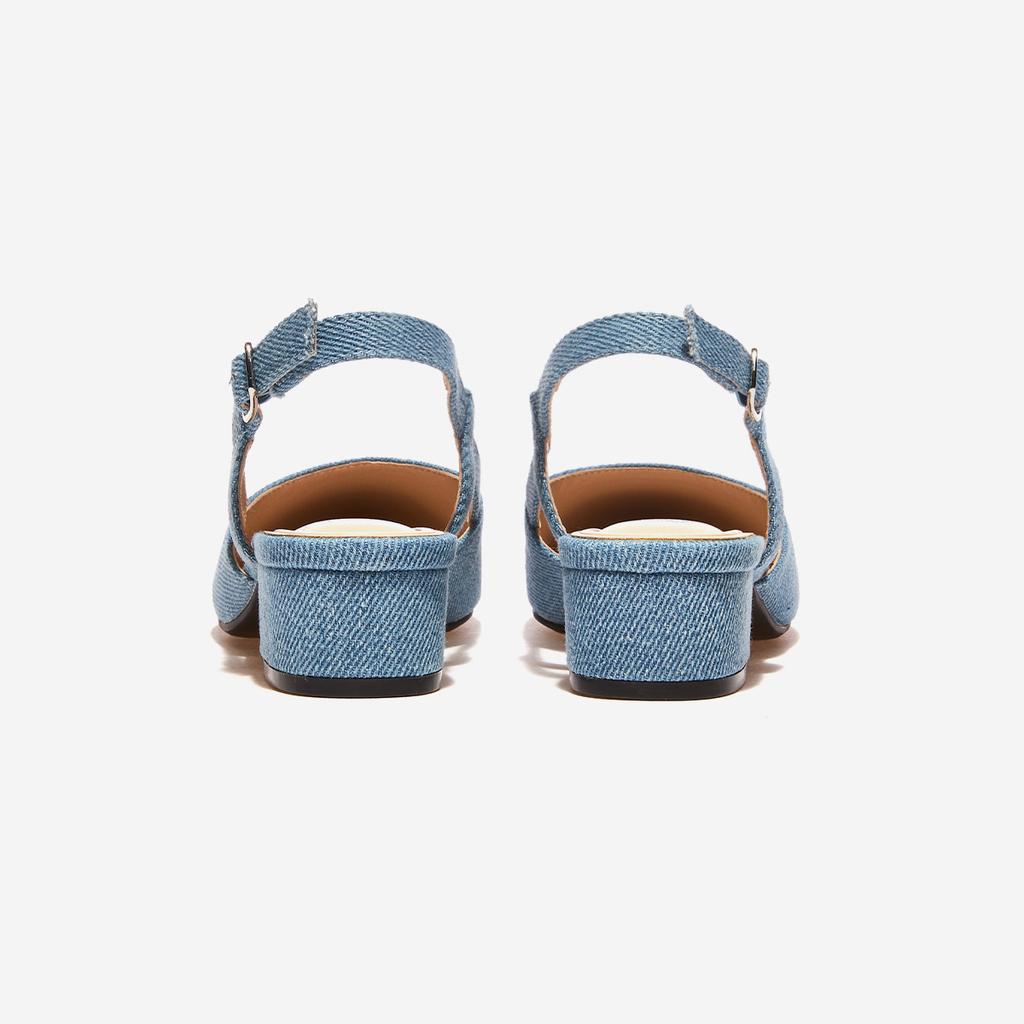 NUOVO Jubi 3.5 NC30620-1010103291, Popular Shoes In Korea