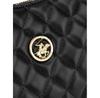 Bag Beverly Hills Polo Club Beverly Hills Polo Club BHPC-K-036-06 Black
