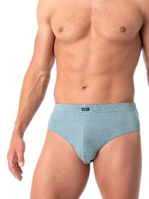 Rutschiger Schlüssel MPP 073 B25 A'2 M-2XL Schlüssel