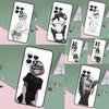 Sugoi Senpai Anime Waifu Sexy Girl Case For OnePlus Nord CE 5 2 3 4 Lite N20 N30 OnePlus 15 13 12 R 11 10 9 Pro 8T 10T 10R Cover