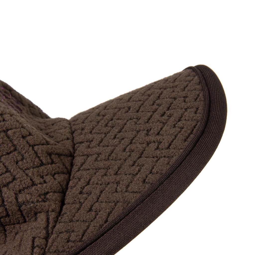 ZEROGRAM Z Fleece Nylon Earmuff Caps