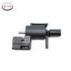 Solenoid Valve For Mazda 626 MPV Protege Protege5 Millenia 1.8L 2.0L 2.3L 2.5L 3.0L Part No# FS05-18-741 FS0518741