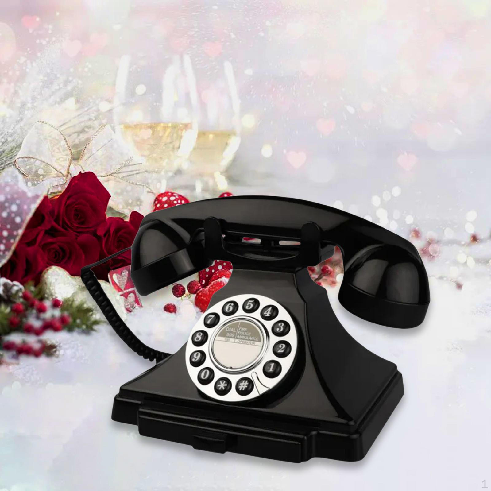 

Диктофон для празднования важных дат чёрный