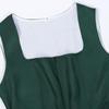 Abito da Birra Bavarare da Donna a Due Pezzi - Stile Monaco