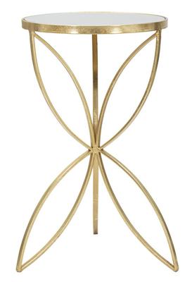 Stojak na rośliny Motyl Cm Ø 35X60