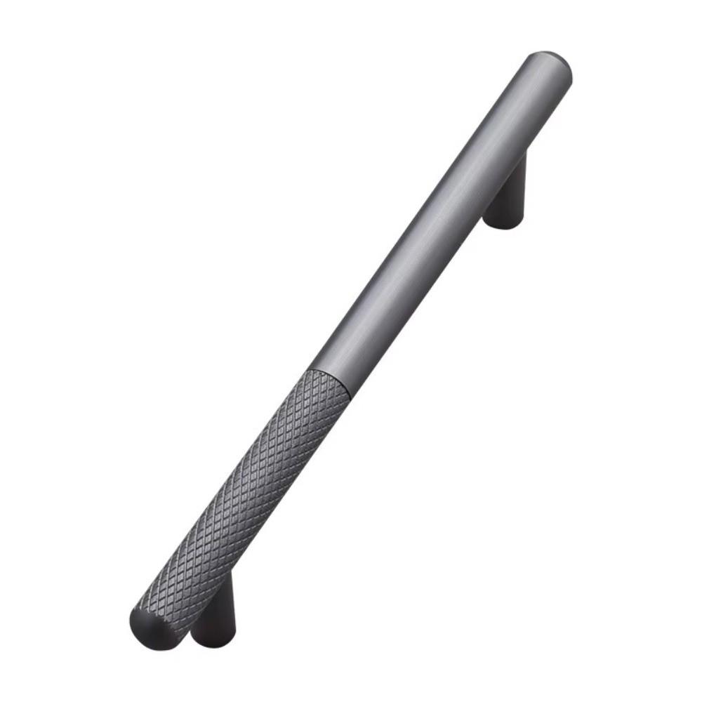 Mânere de cabinet culoarea cafelei Aliaj de aluminiu Mânere pentru mobilă Manere sertar Accesorii decorative