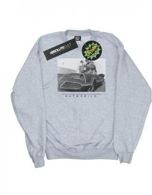 Varma kläder – Sweatshirts & Hoodies